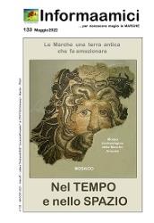 INFORMAAMICI 