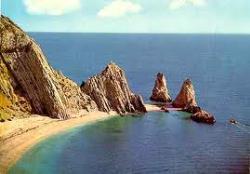 RIVIERA DEL CONERO