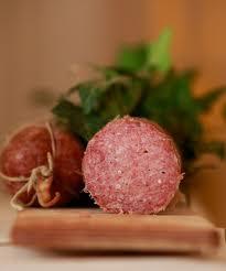 PRODOTTI TIPICI MARCHIGIANI