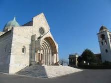 ANCONA