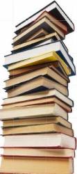 La Nostra Biblioteca