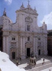 LORETO e la Santa Casa