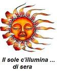 ENERGIA PULITA